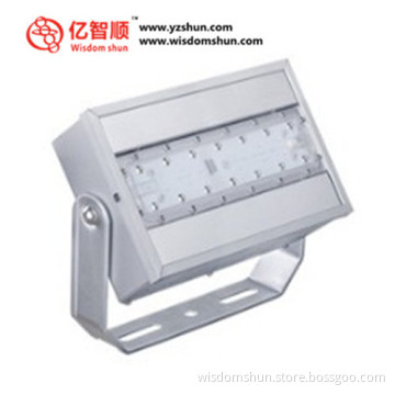 high lumens suspended/surface mounted SMD led downlight / 6000K 4000K 3000K